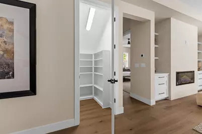 7815 Olive Street, Fair Oaks, CA 95628 - Photo 17