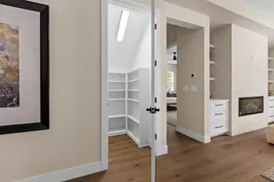 7815 Olive St, Fair Oaks, CA 95628 - Photo 17