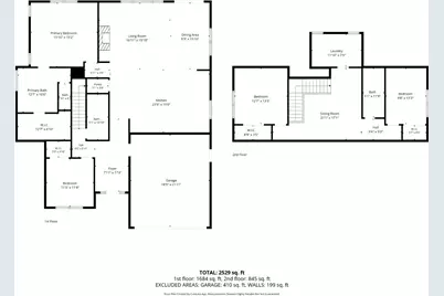 7815 Olive Street, Fair Oaks, CA 95628 - Photo 55