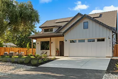 7815 Olive Street, Fair Oaks, CA 95628 - Photo 59