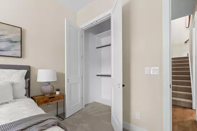 7815 Olive Street, Fair Oaks, CA 95628 - Photo 39