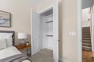 7815 Olive St, Fair Oaks, CA 95628 - Photo 39