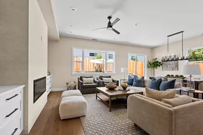 7815 Olive Street, Fair Oaks, CA 95628 - Photo 13