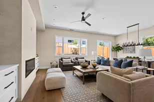 7815 Olive St, Fair Oaks, CA 95628 - Photo 13