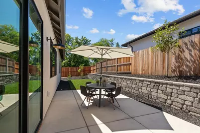 7815 Olive Street, Fair Oaks, CA 95628 - Photo 51