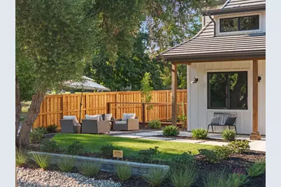 7815 Olive Street, Fair Oaks, CA 95628 - Photo 57