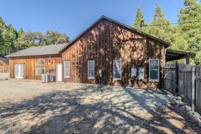 19555 State Highway 88, Pine Grove, CA 95665 - Photo 39