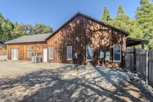 19555 State Hwy 88, Pine Grove, CA 95665 - Photo 39