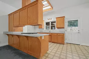 19555 State Hwy 88, Pine Grove, CA 95665 - Photo 17