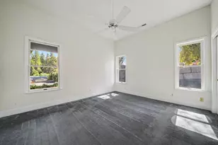 19555 State Hwy 88, Pine Grove, CA 95665 - Photo 19