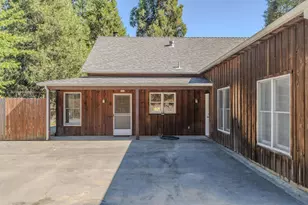 19555 State Hwy 88, Pine Grove, CA 95665 - Photo 5