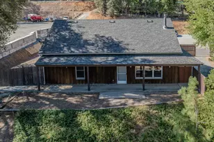 19555 State Hwy 88, Pine Grove, CA 95665 - Photo 3