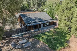 19555 State Hwy 88, Pine Grove, CA 95665 - Photo 1