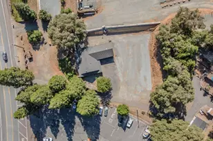 19555 State Hwy 88, Pine Grove, CA 95665 - Photo 45