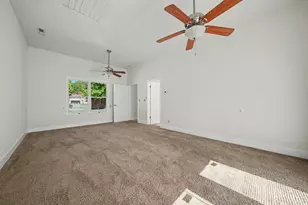 19555 State Hwy 88, Pine Grove, CA 95665 - Photo 27