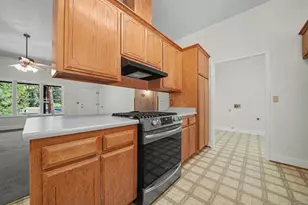 19555 State Hwy 88, Pine Grove, CA 95665 - Photo 15