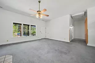 19555 State Hwy 88, Pine Grove, CA 95665 - Photo 9