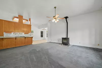 19555 State Highway 88, Pine Grove, CA 95665 - Photo 7