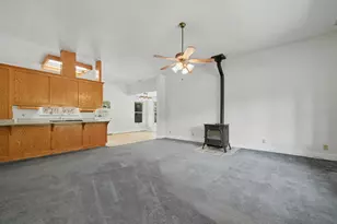 19555 State Hwy 88, Pine Grove, CA 95665 - Photo 7