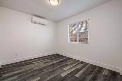 3076 E Anita Street, Stockton, CA 95205 - Photo 35