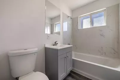 3076 E Anita Street, Stockton, CA 95205 - Photo 17