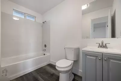 3076 E Anita Street, Stockton, CA 95205 - Photo 37