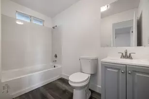 3076 E Anita St, Stockton, CA 95205 - Photo 37