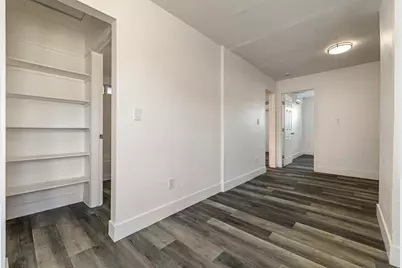 3076 E Anita Street, Stockton, CA 95205 - Photo 33