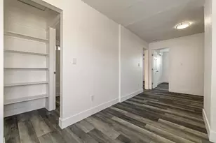 3076 E Anita St, Stockton, CA 95205 - Photo 33
