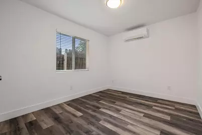 3076 E Anita Street, Stockton, CA 95205 - Photo 41
