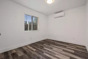 3076 E Anita St, Stockton, CA 95205 - Photo 41