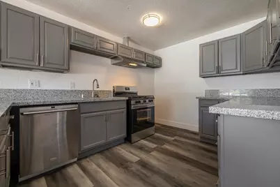 3076 E Anita Street, Stockton, CA 95205 - Photo 21