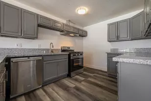 3076 E Anita St, Stockton, CA 95205 - Photo 21