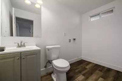 3076 E Anita Street, Stockton, CA 95205 - Photo 43