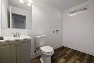 3076 E Anita St, Stockton, CA 95205 - Photo 43