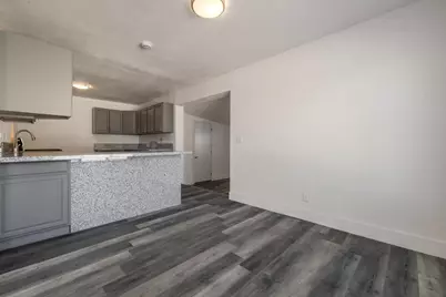 3076 E Anita Street, Stockton, CA 95205 - Photo 19