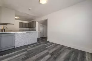 3076 E Anita St, Stockton, CA 95205 - Photo 19