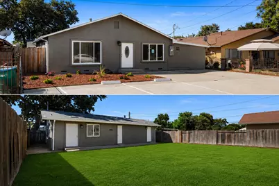 3076 E Anita Street, Stockton, CA 95205 - Photo 1