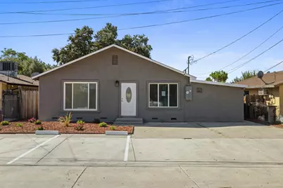 3076 E Anita Street, Stockton, CA 95205 - Photo 3