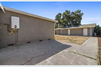 3076 E Anita Street, Stockton, CA 95205 - Photo 27