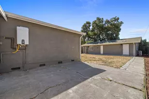 3076 E Anita St, Stockton, CA 95205 - Photo 27