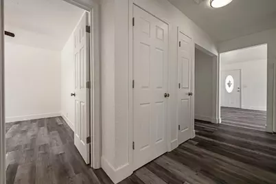 3076 E Anita Street, Stockton, CA 95205 - Photo 15