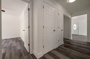 3076 E Anita St, Stockton, CA 95205 - Photo 15