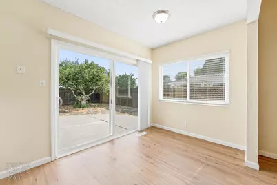 3109 Saint Christopher Court, Antioch, CA 94509 - Photo 19