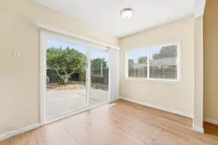 3109 St Christopher Ct, Antioch, CA 94509 - Photo 19