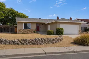 3109 St Christopher Ct, Antioch, CA 94509 - Photo 1