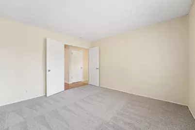 3109 Saint Christopher Court, Antioch, CA 94509 - Photo 45
