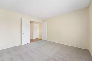 3109 St Christopher Ct, Antioch, CA 94509 - Photo 45