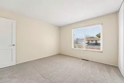3109 Saint Christopher Court, Antioch, CA 94509 - Photo 43