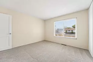 3109 St Christopher Ct, Antioch, CA 94509 - Photo 43